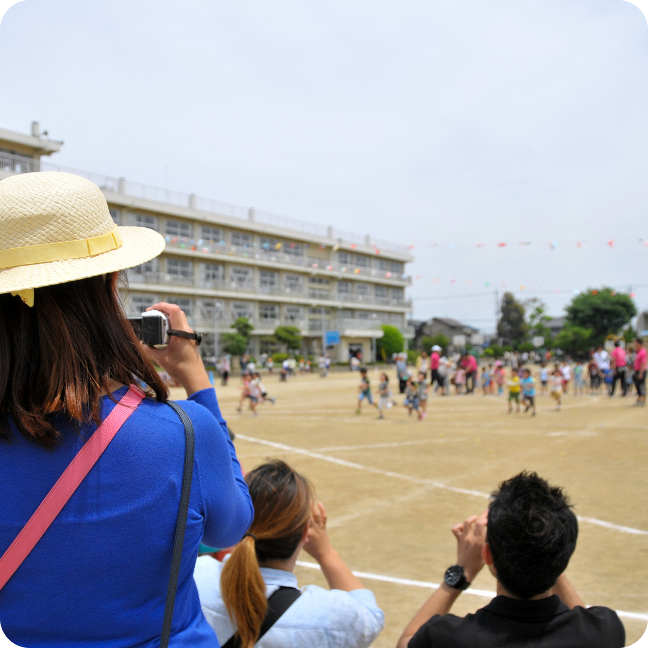 私たちの価値